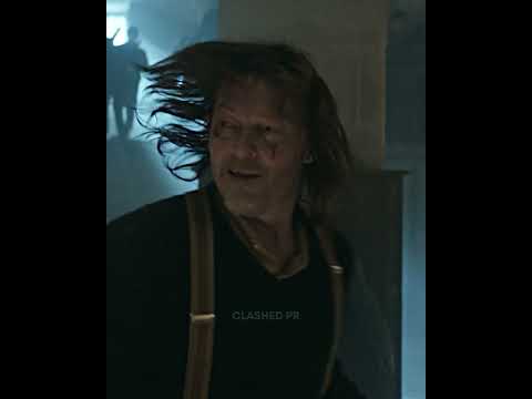         1 6 