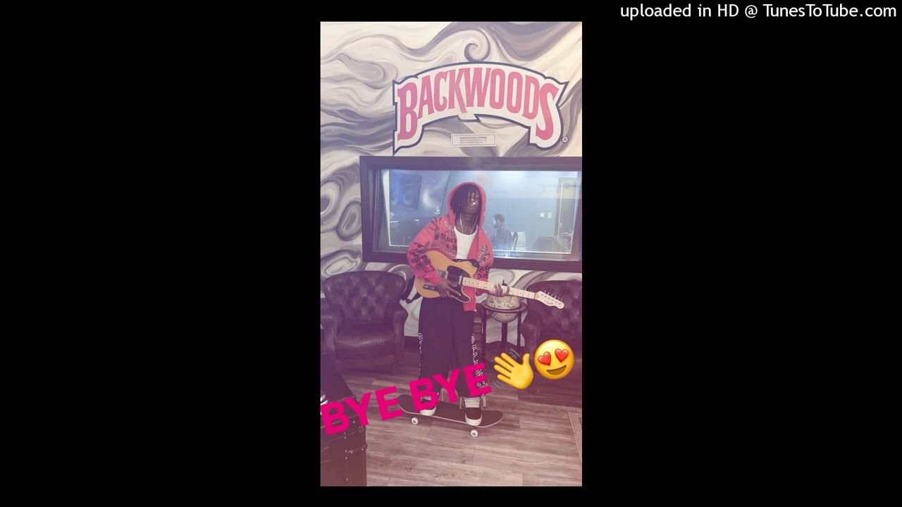 [FREE] babystaydown x pradabagshawty type beat - 