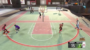 NBA 2K20 Live Stream: Best Stretch Build 2k20! Best Jumpshot 2k20! Best Build 2k20!  Sub Sunday