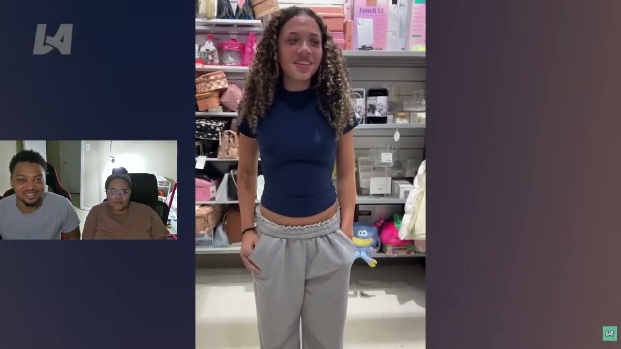 Tickling Try Not To Laugh