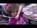 Genitori gay: davvero i figli sono felici?
