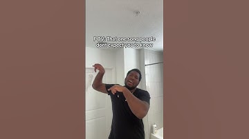 Kodak pmo iykyk 🔥🔥 #trending #viral #shorts #fyp #music #shortvideo #short #shortsfeed #youtube