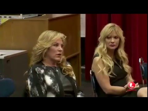 Dance Moms Kira Sits On Her Ass All Day Season Dance Moms Kira Sits On Her Ass All Day Season