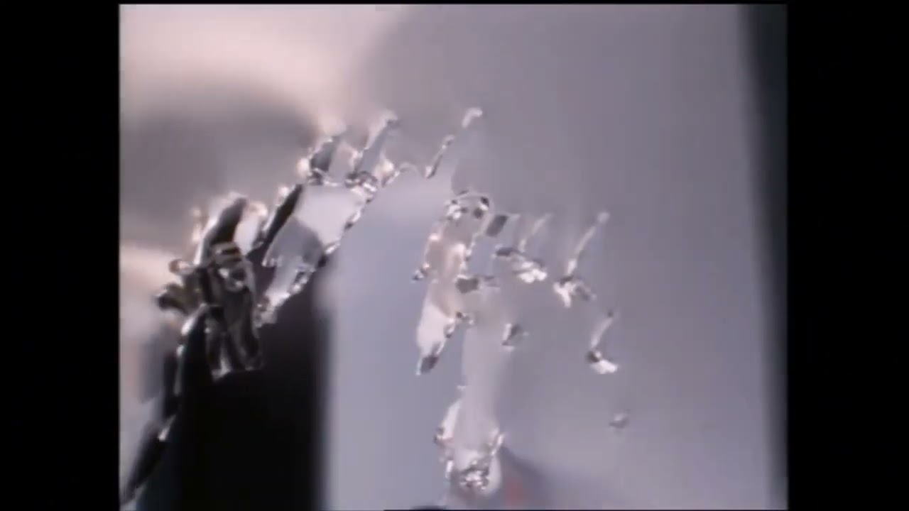 Beasts Destroy Metal Door - Project Metalbeast (Movie Found 04)