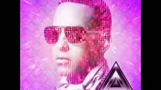 Daddy Yankee - Pon T Loca (Original) *PRESTIGE*