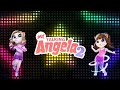 My Talking Angela 2 Techno Music🎚️🎹🎶 | My Talking Angela 2 OST