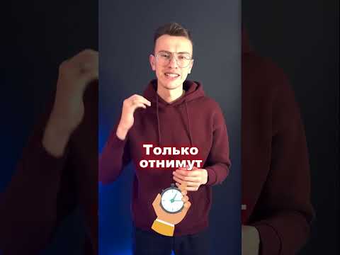 Как определить СЛАБОГО кандидата? #shorts #соискатели #резюме