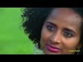 Yeshi demmelash gedayneh ethiopian ethiopia habesha amharic music dvd quality zefen   youtube