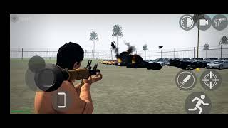 Mifya Danger Bogarti Fortunes Shromes Blost In Rokit Rancher Attacks