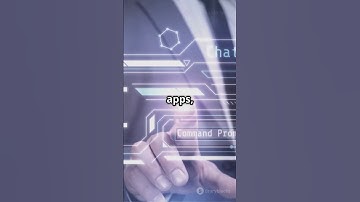 "AI Chatbots: The Future or Human Job Killers? 🤖🔥"