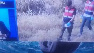 kaç kayıp çocuk var bu ülkede   ,birsey yapsa günlerce yayın yapanlar nerdesiniz