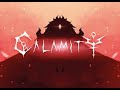 Day 7 | 10 Days of Calamity