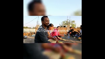 CCA Computer Institute