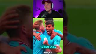 CRAZY New Portugal Song 😳 ​⁨@kiano7hd  #music #tiktok