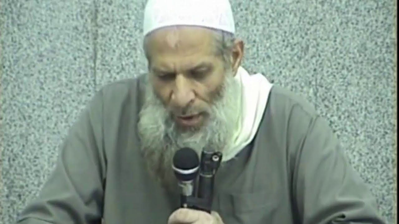 إشباع الحاجة العاطفية للزوجة