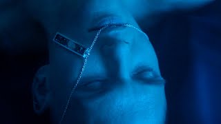 Atlantis: A Dream