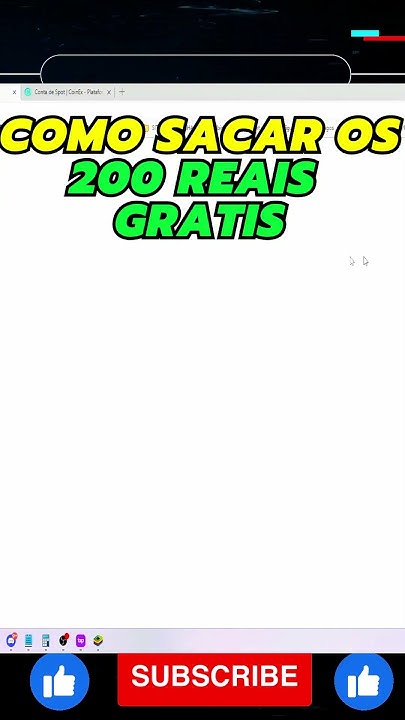 200 REAIS GRATIS COMO SACAR DA COINBASE #shorts - YouTube