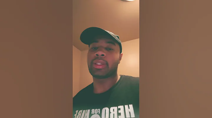 Will James Wiseman be traded on draft night for a first-round pick 🤔🤔😯😯👀