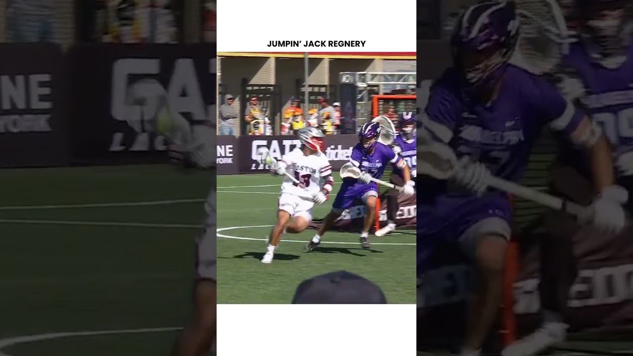 The Rooks got Hops
