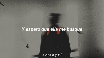 Twenty One Pilots - The Craving (Jenna