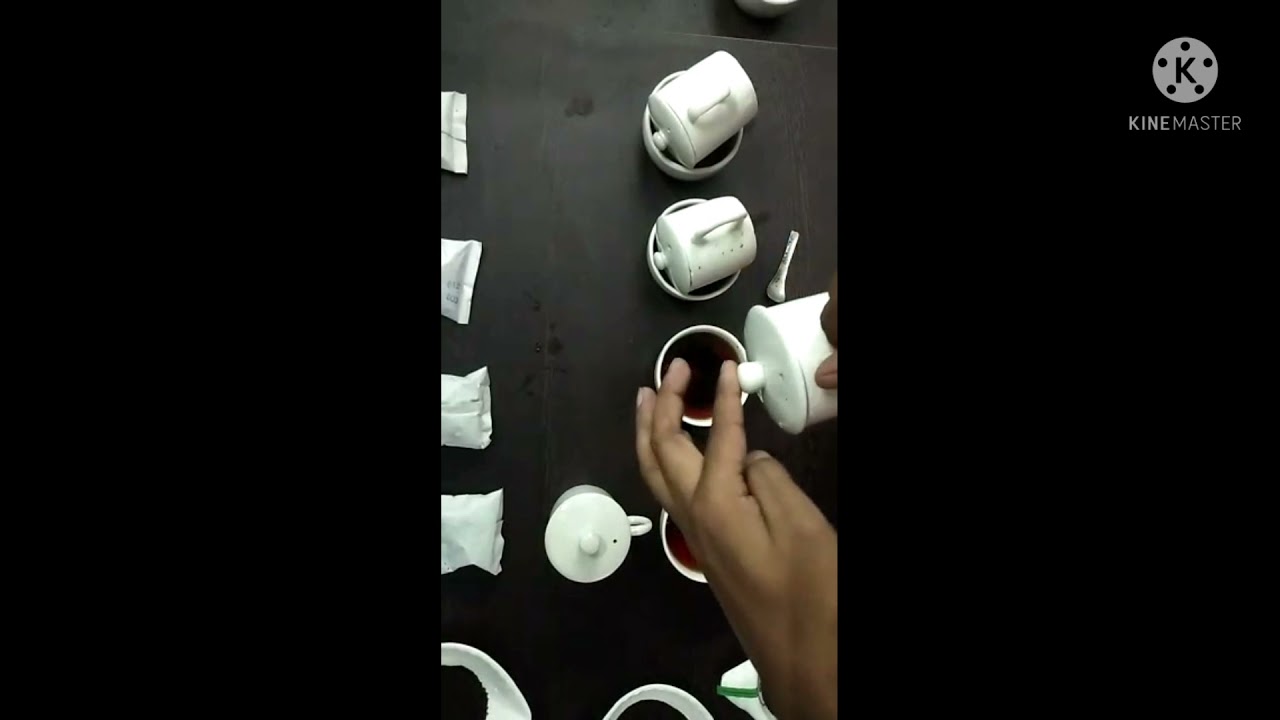 OF PL 29 JUNE for sales enquiry- +918092629629/+919798928016