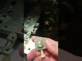 Amazing Small Crafts Finished product #shorts #asmrsounds #machinelearning #wirecuttingmachine