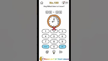 Brain out level 130#shorts #brainout #teamerror #trending#coc #freefire #funny #ffshorts #braingames