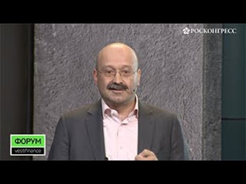 Данчук михаил романович бентли
