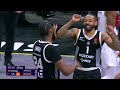 Ended the SEASON in STYLE | Partizan - Baskonia | R38 BASKETBALL HIGHLIGHTS 2025-26