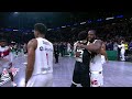 Ended the SEASON in STYLE | Partizan - Baskonia | R38 BASKETBALL HIGHLIGHTS 2025-26