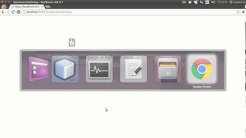 1.5-java-ee-jsf-jpa-glassfish-mysql-primefaces:Configurar jdbc-realm security