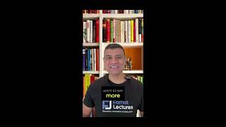 Effective Interest Method  FAR CPA Exam Practice
