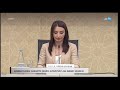 Azərbaycanda karantin rejimi avqustun 1-dək uzadıldı - QƏRAR