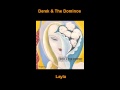 Derek & The Dominos  Layla.