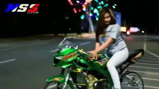 Download Lagu Setatus wa ninja jari\ MP3