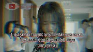 || BULLY QUOTES || status WA (pemula)