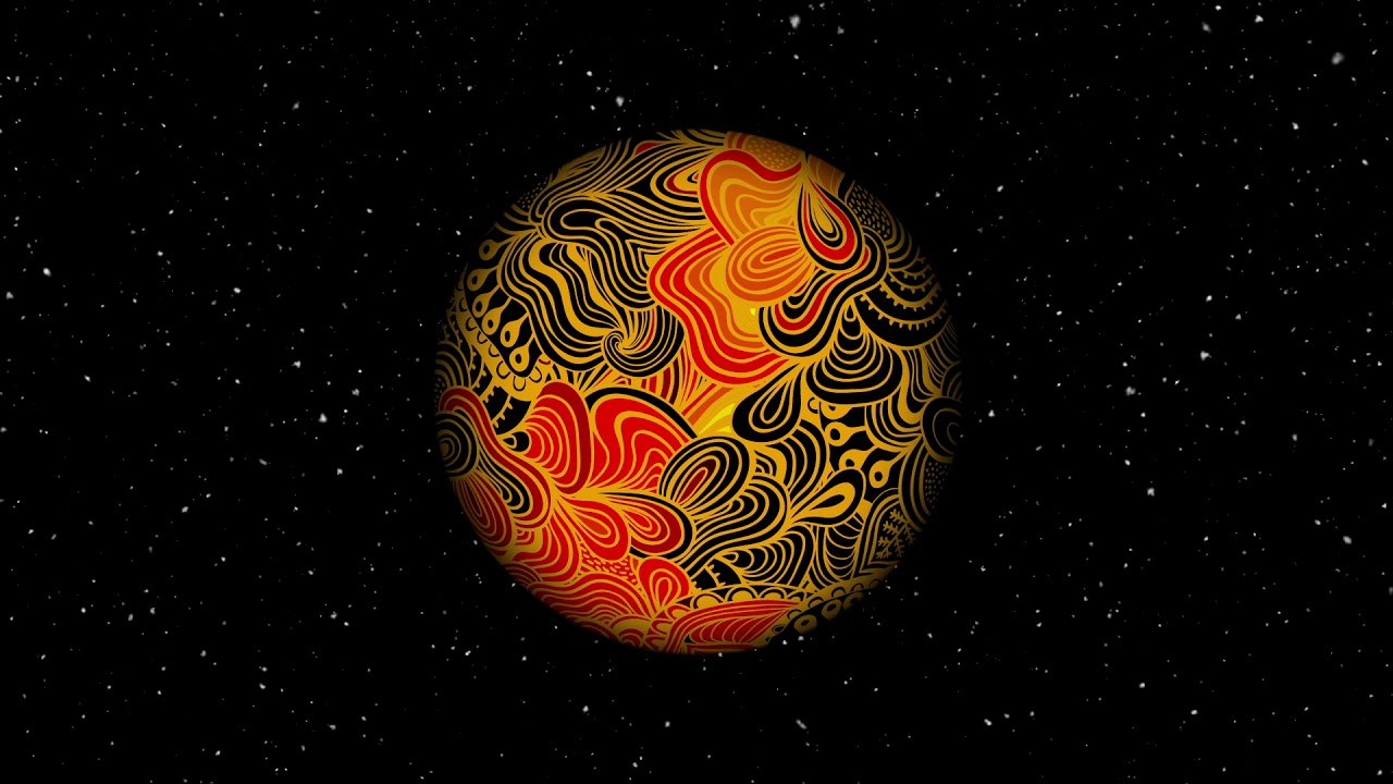 Fink Looking Too Closely Listen To All Release Completely In Mp3 Impossible Download Release Album Mp3 Impossible Too