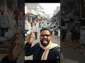 #viral #motivation #trending #shortvideo #facts #shortvideo