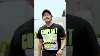 HIDDEN GEMS CAFE DI TANGERANG‼️ #shortvideo