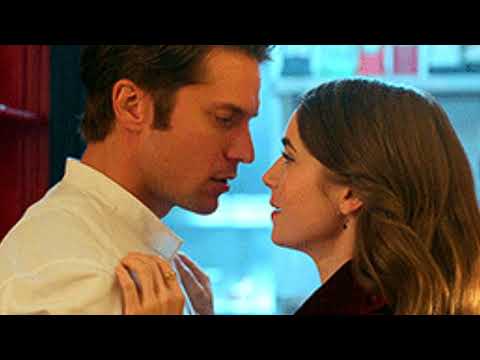 George Baker Say You Love Me