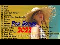 Pop Songs 2022 บ้านก๋วยเตี๋ยว ซ.แจ้งวัฒนะปากเกร็ด10 จ.นนทบุรี