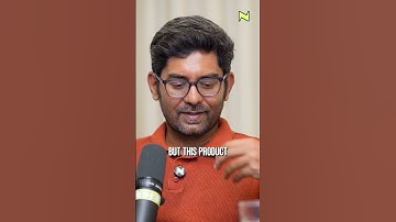 Slack Started As a Game Chat Tool?