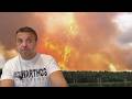 RUSSIANS ARE STUNNED BY UKRAINIAN DRONE BLITZ ON EXPLOSIVES PLANTS AND FUEL HUBS || 2026