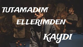 No.1 - Bu Benim Hayatım 