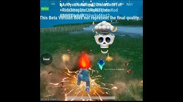 PUBG Mobile 4.0 Update New Power 😱 #nowshekgaming #pubgmobile #short #bgmi
