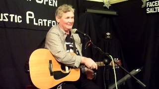 Celebrity Martin Nesbitt - Hints an Tips - CAPOS further INFO Profile
