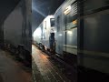 LEMA 481 010 sosește în Mărășești cu IC 558
