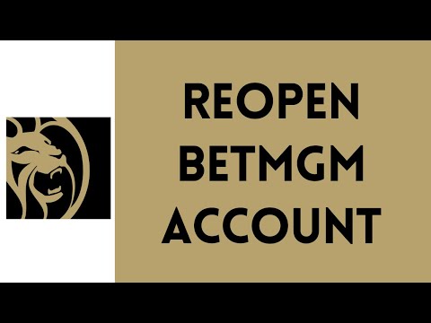 Understanding Why Your Gambiva Account Was Closed