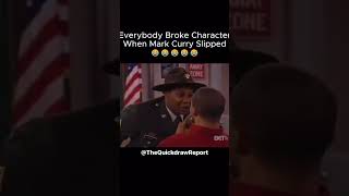 “Shocking Celebrity Moment! Mark Curry Caught in a Controversial Situation” (The Jamie Foxx show