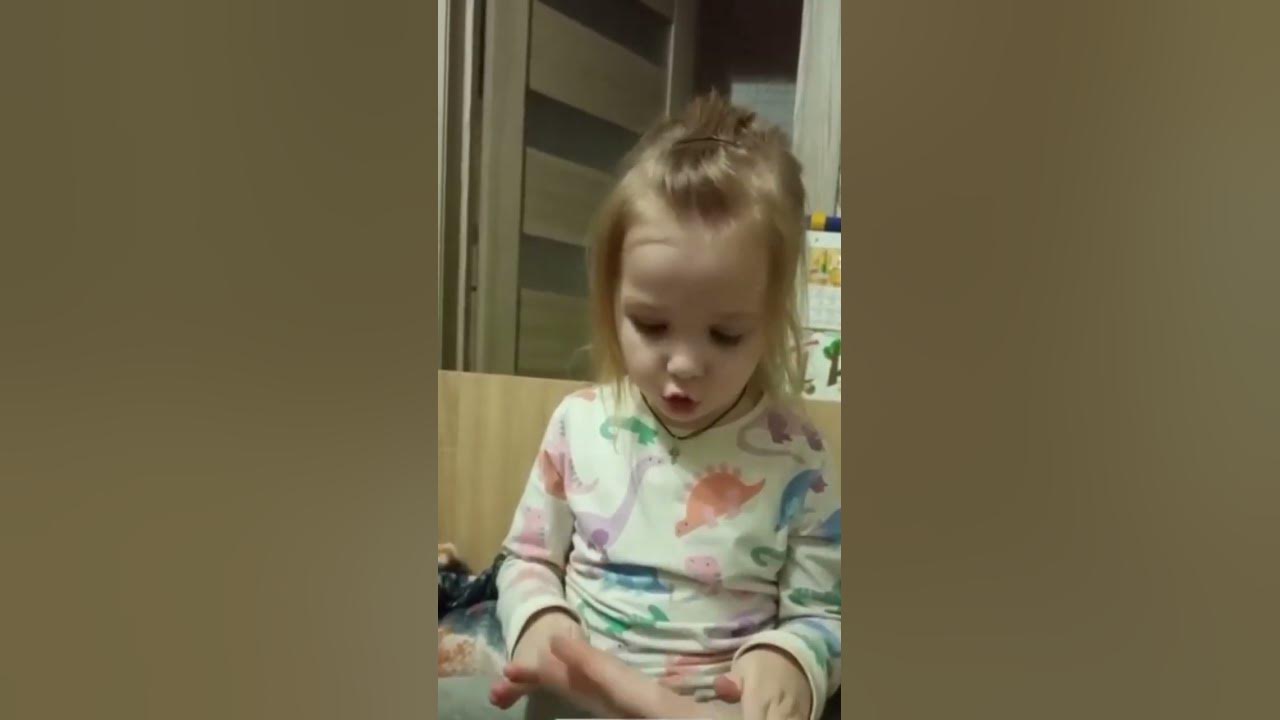 кулачек, ребро, ладонь - YouTube
